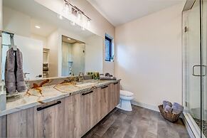 LaFave: Luxury Rentals at Zion