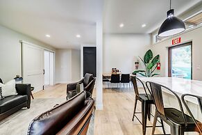 LaFave: Luxury Rentals at Zion