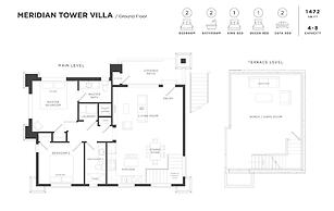 LaFave: Luxury Rentals at Zion