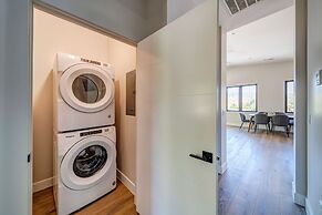 LaFave: Luxury Rentals at Zion