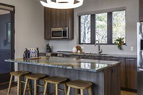 LaFave: Luxury Rentals at Zion