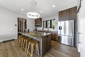 LaFave: Luxury Rentals at Zion