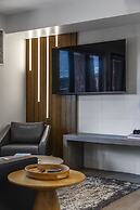 LaFave: Luxury Rentals at Zion