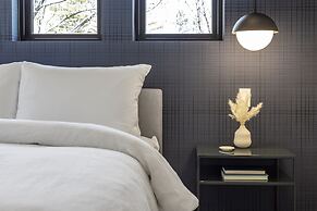 LaFave: Luxury Rentals at Zion