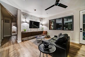 LaFave: Luxury Rentals at Zion