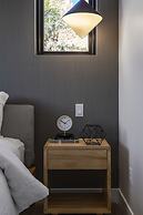 LaFave: Luxury Rentals at Zion