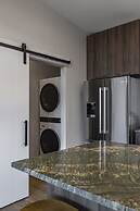 LaFave: Luxury Rentals at Zion