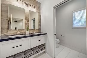 LaFave: Luxury Rentals at Zion