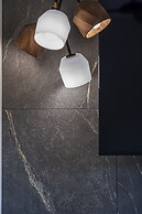 LaFave: Luxury Rentals at Zion