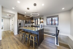 LaFave: Luxury Rentals at Zion