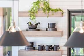 LaFave: Luxury Rentals at Zion