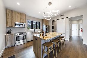 LaFave: Luxury Rentals at Zion