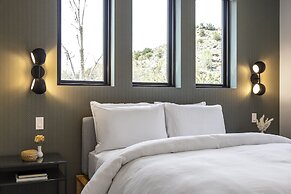 LaFave: Luxury Rentals at Zion