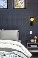 LaFave: Luxury Rentals at Zion