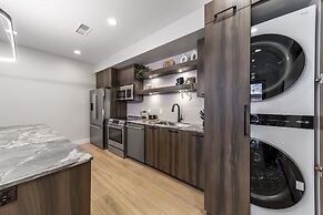 LaFave: Luxury Rentals at Zion