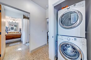 LaFave: Luxury Rentals at Zion