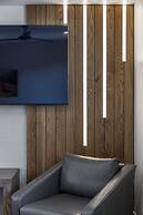 LaFave: Luxury Rentals at Zion