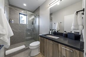 LaFave: Luxury Rentals at Zion