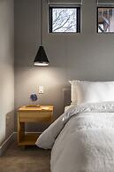 LaFave: Luxury Rentals at Zion