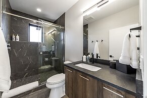 LaFave: Luxury Rentals at Zion