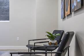 LaFave: Luxury Rentals at Zion