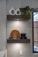 LaFave: Luxury Rentals at Zion