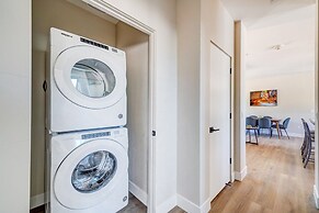 LaFave: Luxury Rentals at Zion