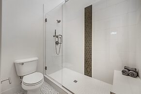 LaFave: Luxury Rentals at Zion