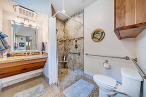 LaFave: Luxury Rentals at Zion