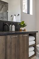 LaFave: Luxury Rentals at Zion