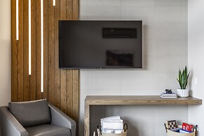 LaFave: Luxury Rentals at Zion