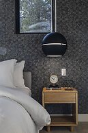 LaFave: Luxury Rentals at Zion