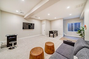 LaFave: Luxury Rentals at Zion