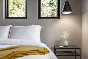 LaFave: Luxury Rentals at Zion