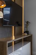 LaFave: Luxury Rentals at Zion