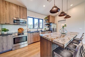 LaFave: Luxury Rentals at Zion