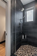 LaFave: Luxury Rentals at Zion