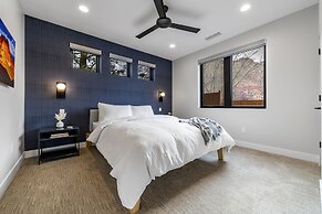 LaFave: Luxury Rentals at Zion