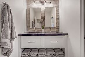 LaFave: Luxury Rentals at Zion