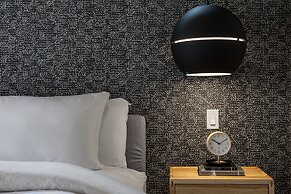 LaFave: Luxury Rentals at Zion