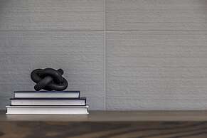 LaFave: Luxury Rentals at Zion