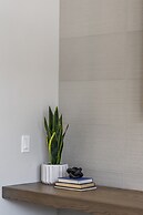 LaFave: Luxury Rentals at Zion