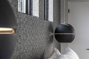 LaFave: Luxury Rentals at Zion