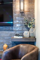 LaFave: Luxury Rentals at Zion