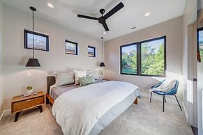 LaFave: Luxury Rentals at Zion