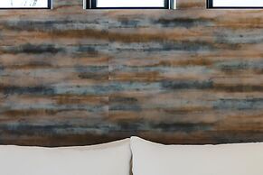 LaFave: Luxury Rentals at Zion