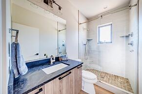 LaFave: Luxury Rentals at Zion