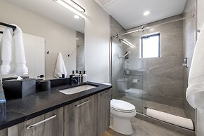 LaFave: Luxury Rentals at Zion