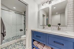 LaFave: Luxury Rentals at Zion