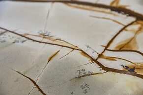 LaFave: Luxury Rentals at Zion